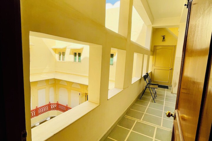 Hotel Interior 37 of 73