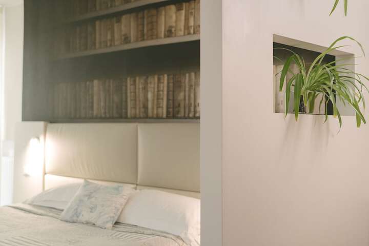Room 55 of 148