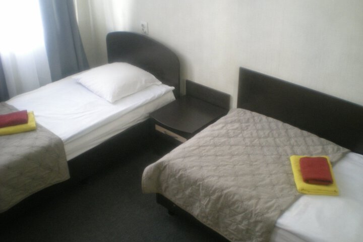 Room 21 of 87