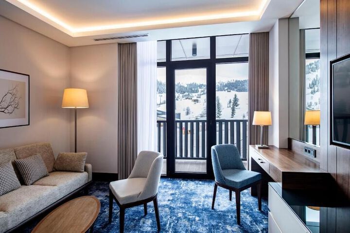 Room 21 of 45