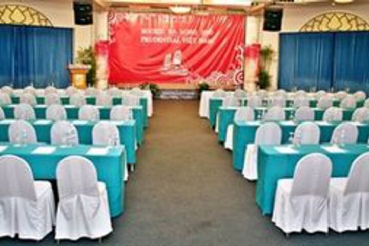 Meeting 13 of 20