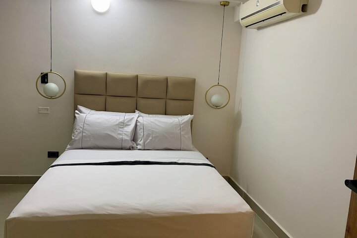 Room 11 of 61