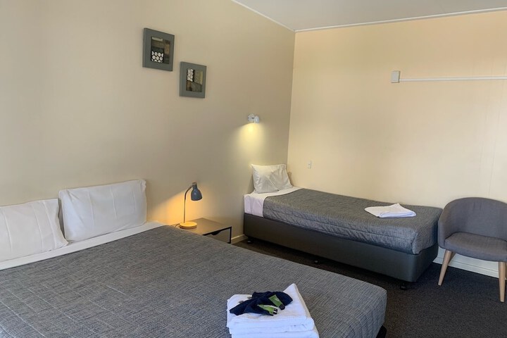 Room 12 of 58