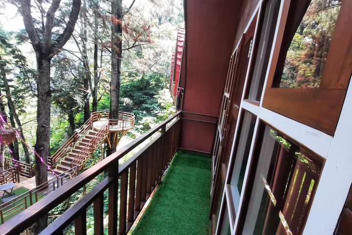 Terrace/Patio 39 of 59