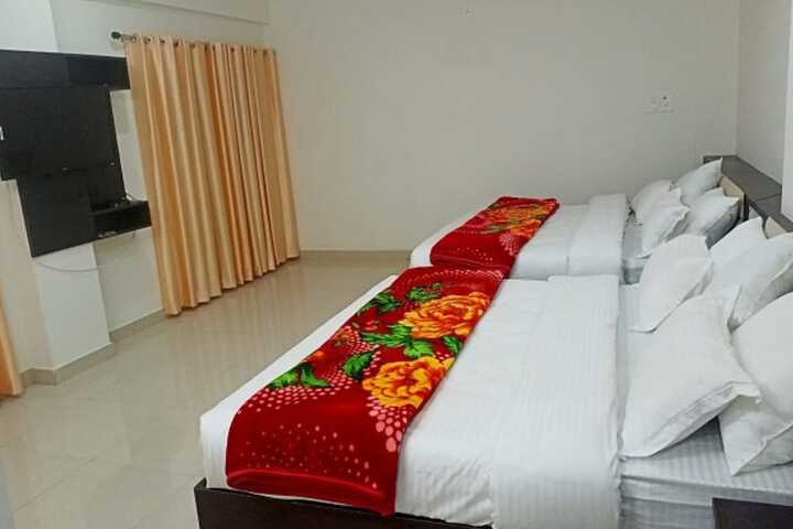 Room 2 of 20