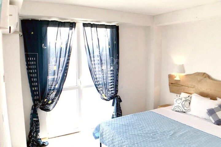 Room 15 of 45
