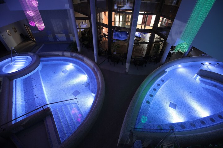 Pool 20 of 39