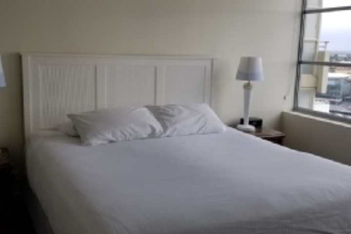 Room 35 of 239