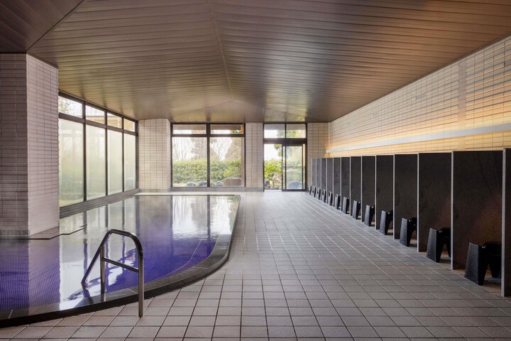 Wellness Treatments