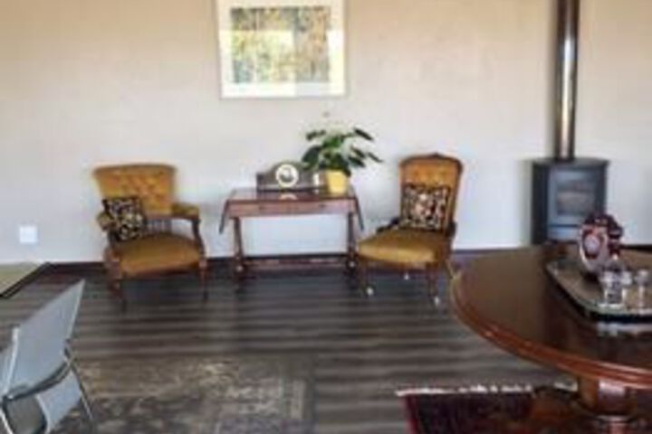 Room 16 of 29