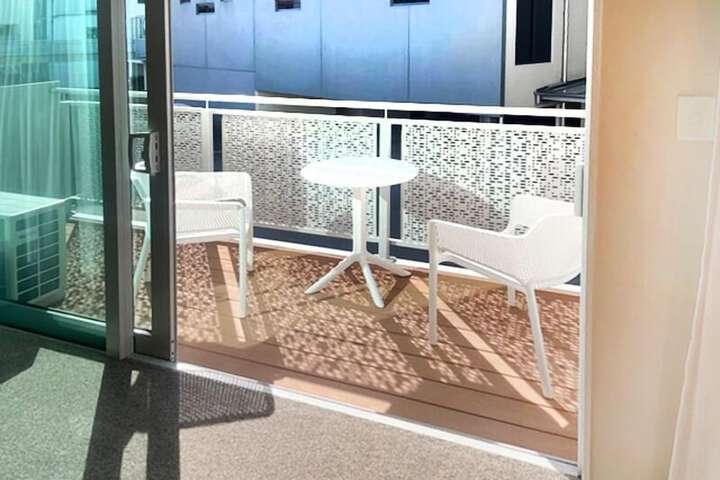Terrace/Patio 46 of 71