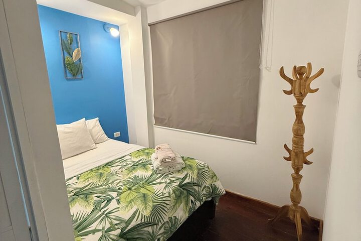 Room 29 of 71