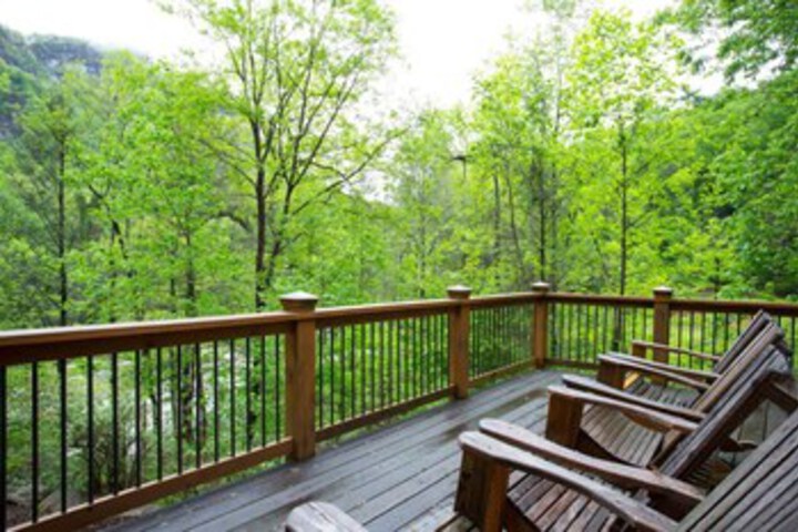 Terrace/Patio 5 of 173