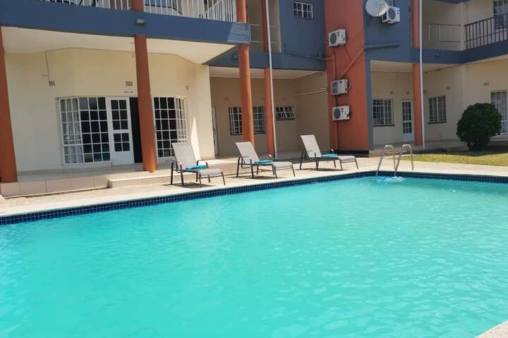 Pool 28 of 45