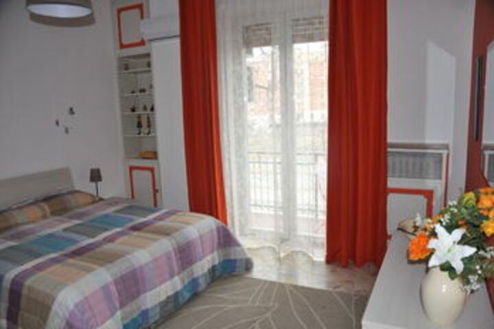 Room 25 of 61