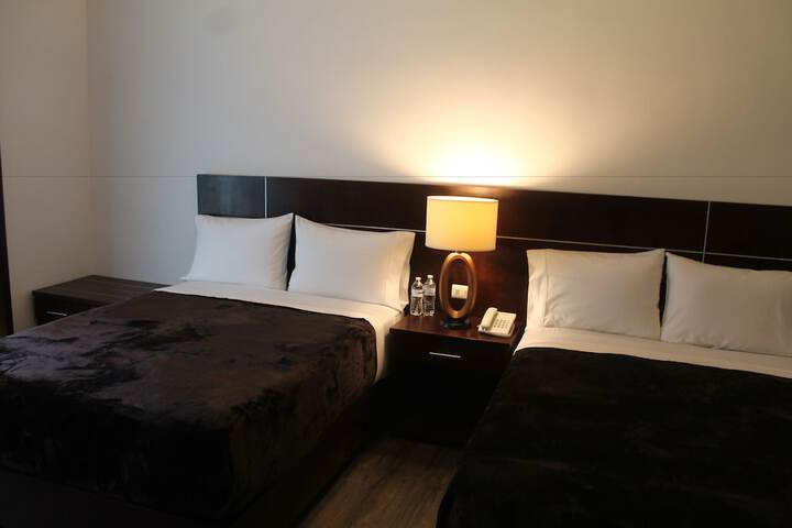 Room 15 of 52