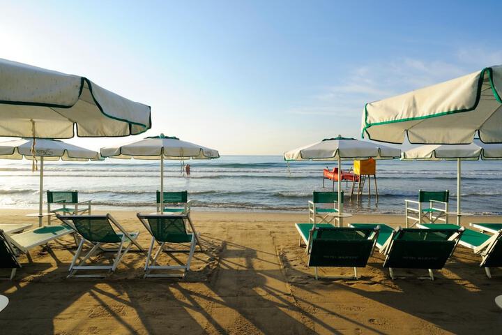 Beach 121 of 134