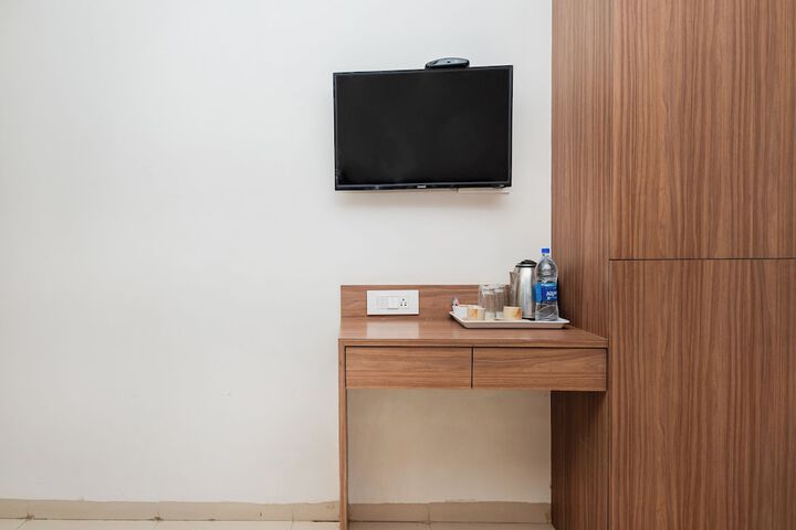 Room 41 of 90
