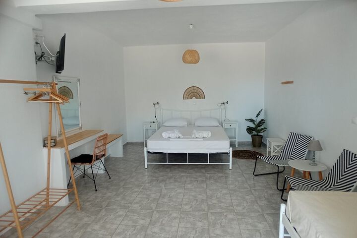Room 20 of 44