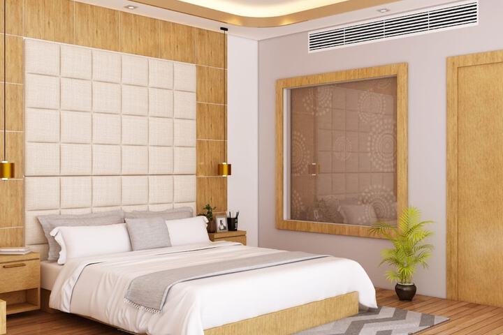 Room 3 of 19