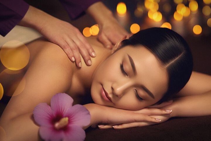 Spa 19 of 21