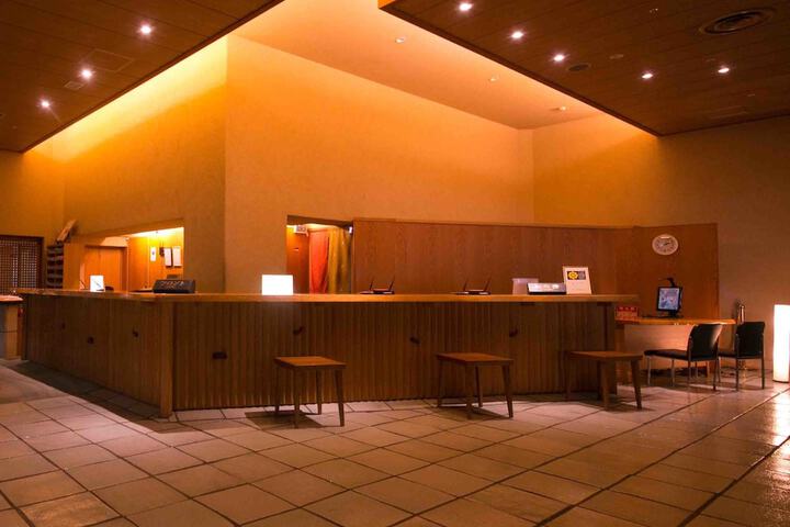 Hotel Interior 4 of 41