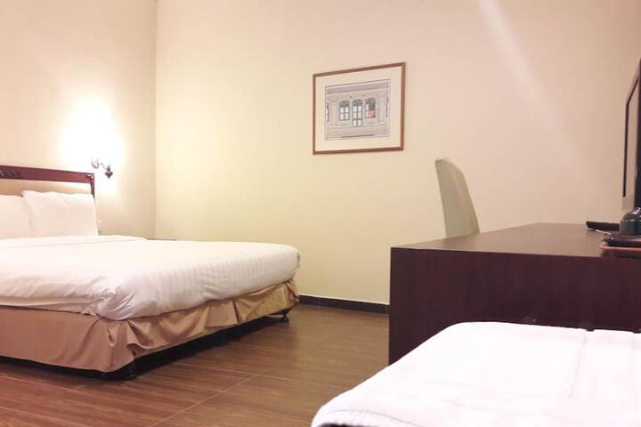 Room 19 of 61