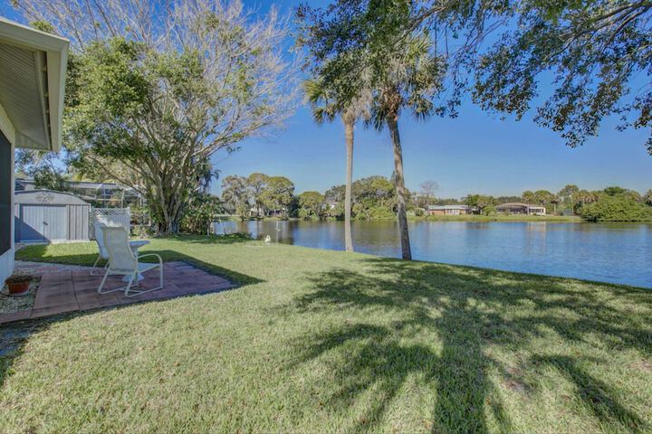 Property Grounds 17 of 28