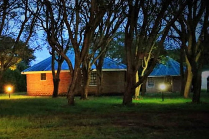 Property Grounds 12 of 17