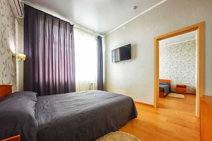 Room 25 of 56