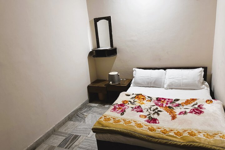 Hotel Marwari