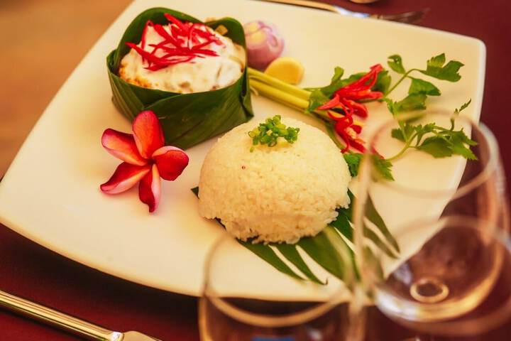 Dining 231 of 298
