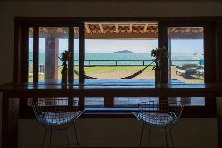 Terrace/Patio 21 of 45