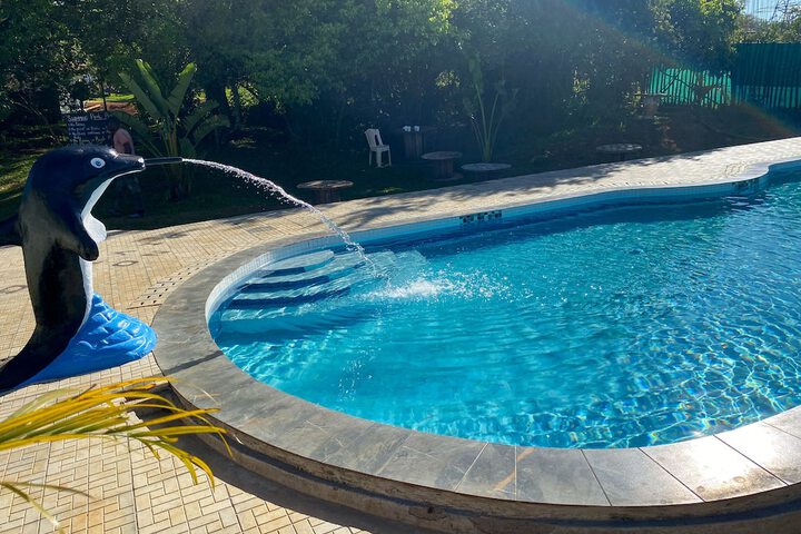 Pool 26 of 45