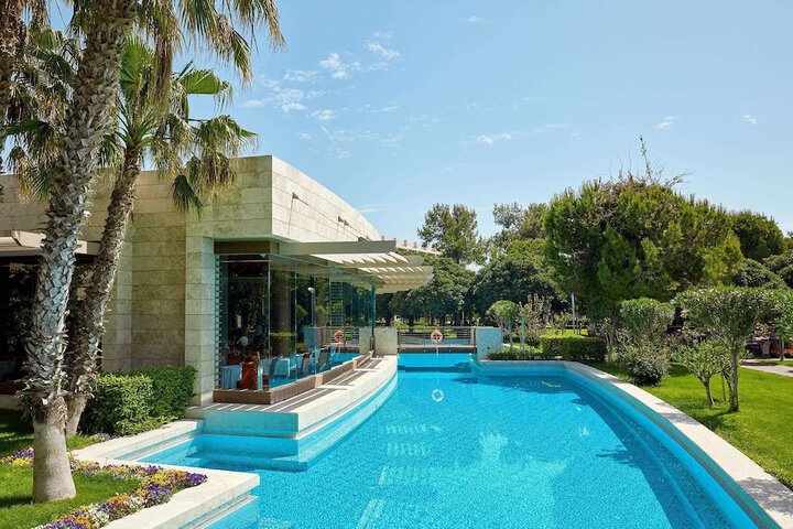 Pool 162 of 336