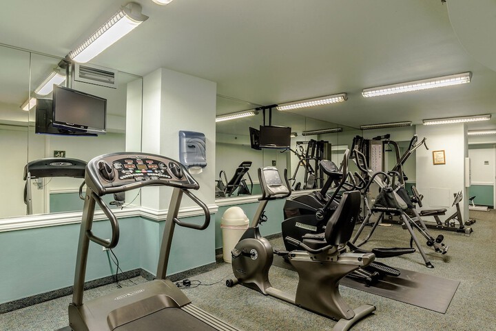Health and Fitness 56 of 84