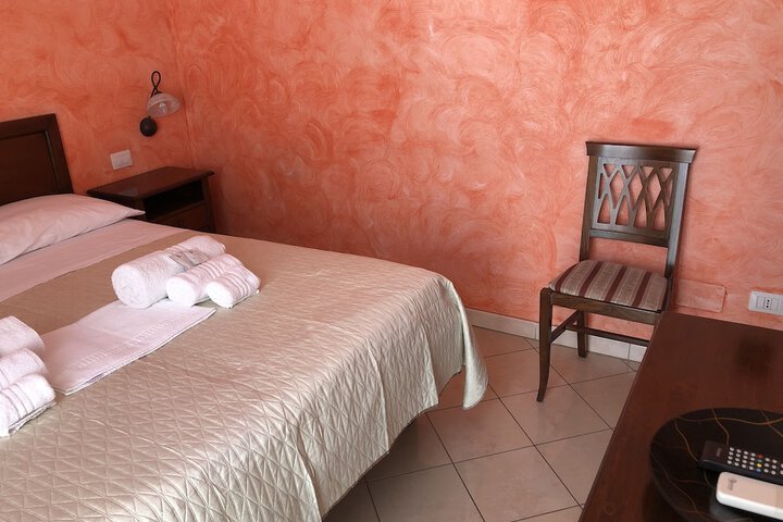 Room 46 of 53