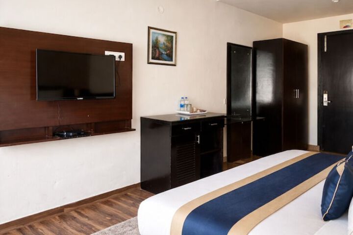 Room 46 of 75
