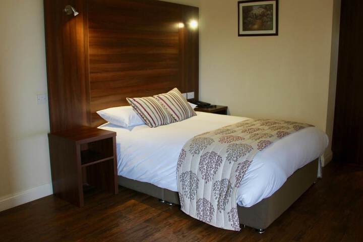 Room 10 of 59