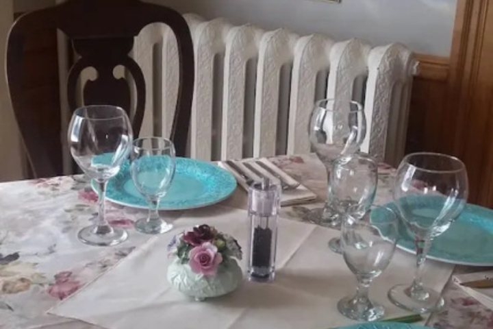 Dining 26 of 26