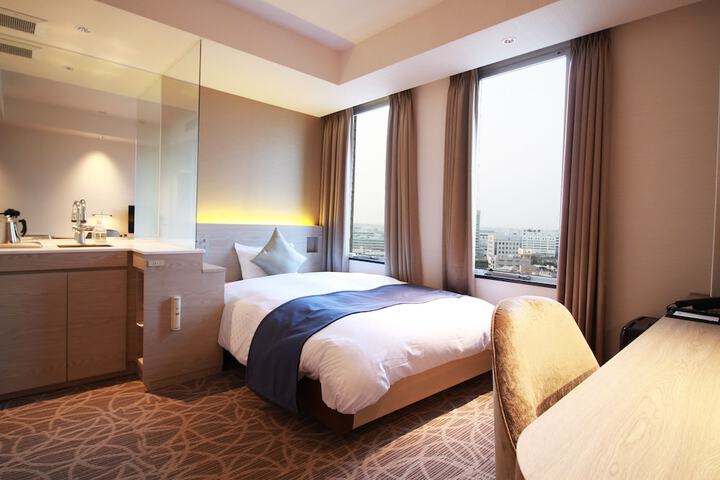 Room 29 of 55
