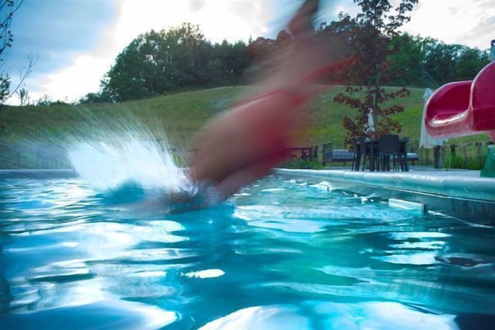 Pool 26 of 50