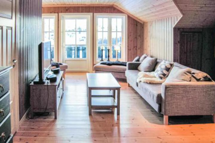 General 11 of 17