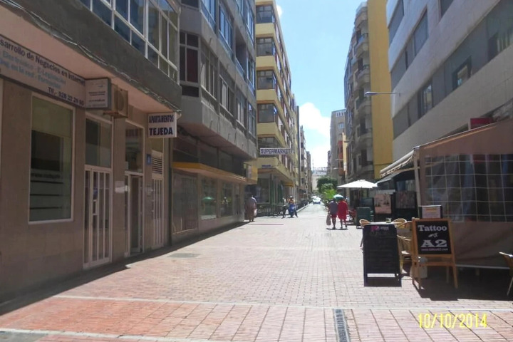 General 1 of 17
