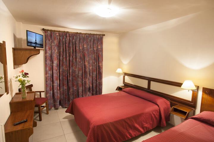 Room 20 of 44