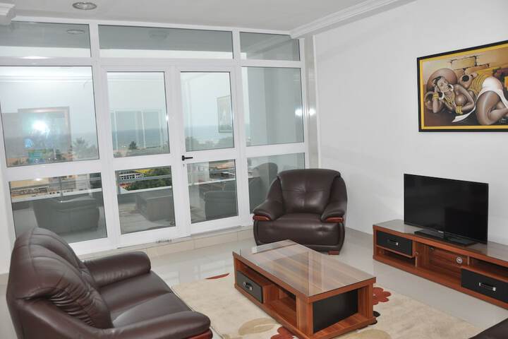 Room 42 of 86