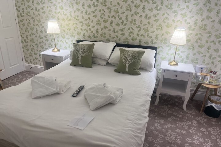 Room 19 of 47