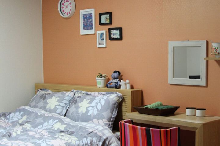 Room 3 of 57