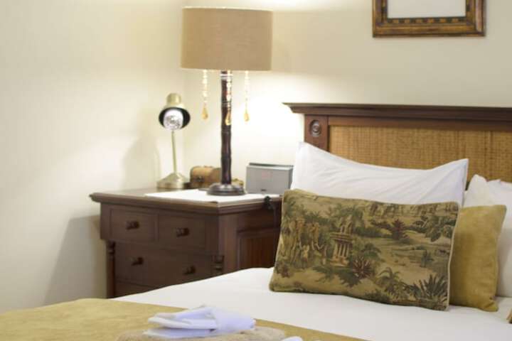 Room 7 of 150