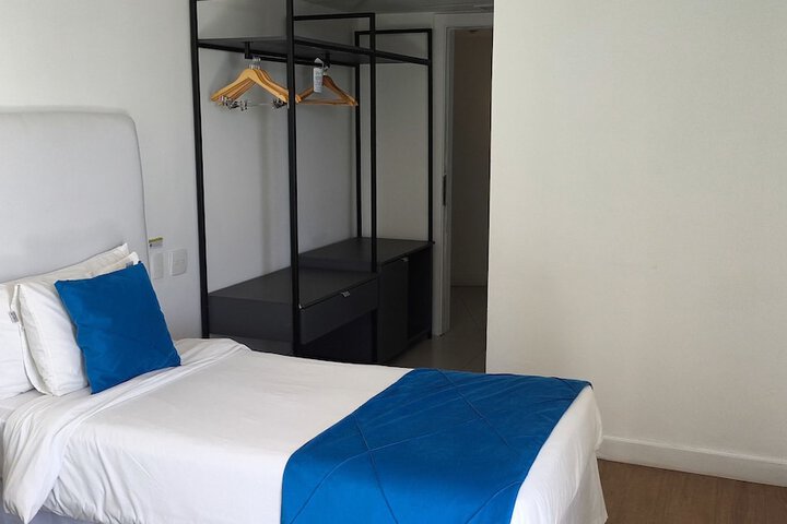 Room 60 of 105